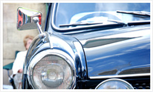 Foster City Automotive Locksmith